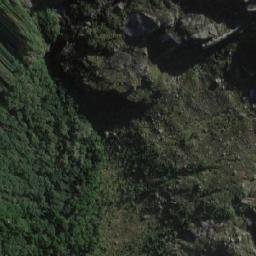 Satellite imagery of Pico Pawley, CL