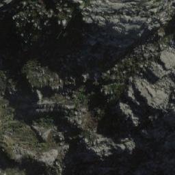 Satellite imagery of Pico Pawley, CL