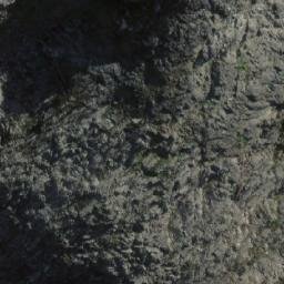 Satellite imagery of Punta Henry, CL