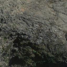 Satellite imagery of Punta Henry, CL