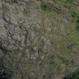 Satellite imagery of Punta Henry, CL