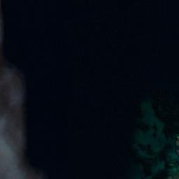 Satellite imagery of Punta Johnson, CL