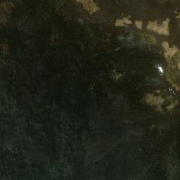 Satellite imagery of Monte Angelloti, CL