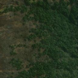 Satellite imagery of Monte Angelloti, CL