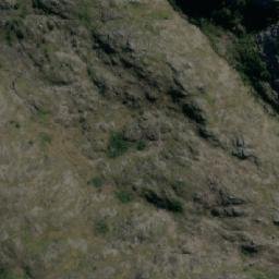 Satellite imagery of Punta Johnson, CL