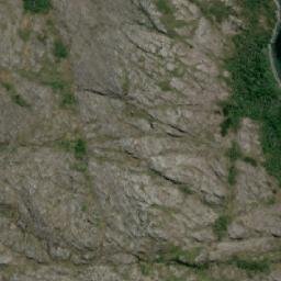 Satellite imagery of Punta Windham, CL