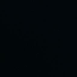 Satellite imagery of Punta Windham, CL