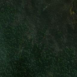 Satellite imagery of Monte Angelloti, CL