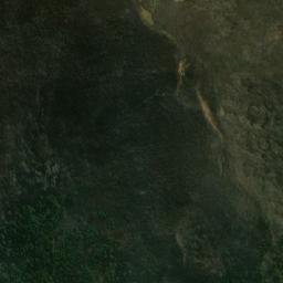 Satellite imagery of Monte Angelloti, CL