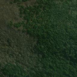 Satellite imagery of Monte Angelloti, CL