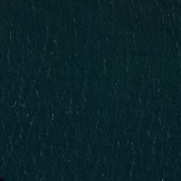 Satellite imagery of Cabo Boquerón, CL