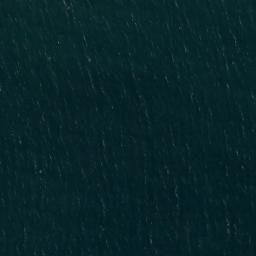 Satellite imagery of Cabo Boquerón, CL