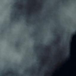 Satellite imagery of Punta Johnson, CL