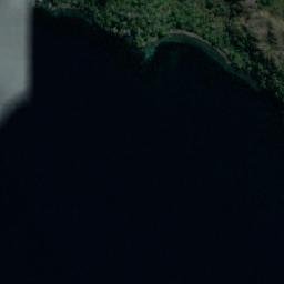 Satellite imagery of Punta Johnson, CL