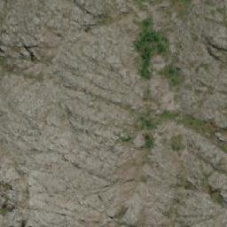 Satellite imagery of Punta Windham, CL