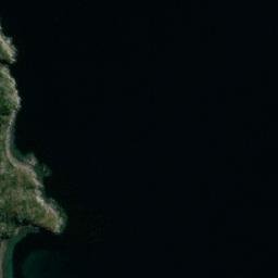 Satellite imagery of Punta Windham, CL