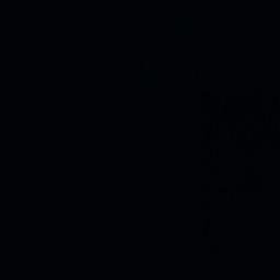 Satellite imagery of Punta Alarcón, CL