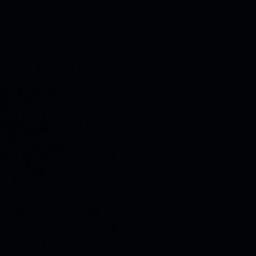 Satellite imagery of Punta Alarcón, CL