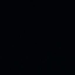 Satellite imagery of Punta Alarcón, CL