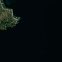 Satellite imagery of Punta Windham, CL