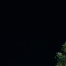 Satellite imagery of Punta Alarcón, CL