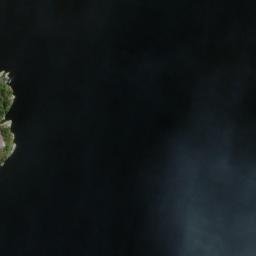 Satellite imagery of Punta Let Go, CL