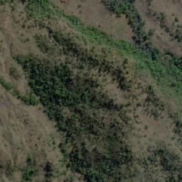 Satellite imagery of Punta San Canio, CL