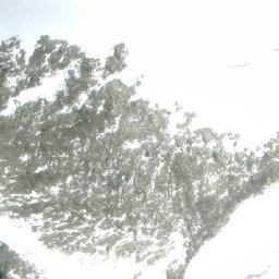 Satellite imagery of Monte Wharton, CL