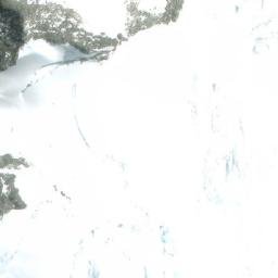 Satellite imagery of Monte Wharton, CL