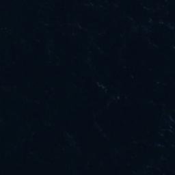 Satellite imagery of Punta San Canio, CL