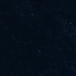 Satellite imagery of Punta San Canio, CL