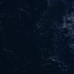 Satellite imagery of Punta San Carlos, CL