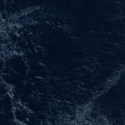 Satellite imagery of Punta San Carlos, CL