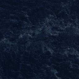 Satellite imagery of Punta San Carlos, CL