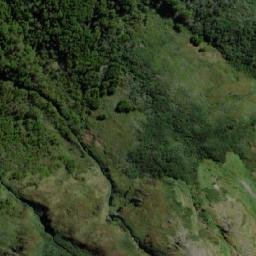 Satellite imagery of Pico Balchelor, CL