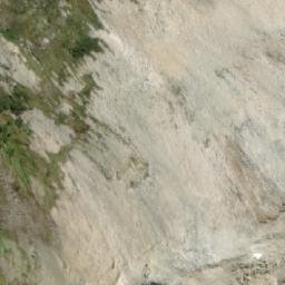 Satellite imagery of Pico Balchelor, CL