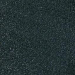 Satellite imagery of Cabo Falso Quod, CL