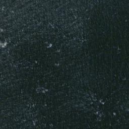 Satellite imagery of Cabo Falso Quod, CL