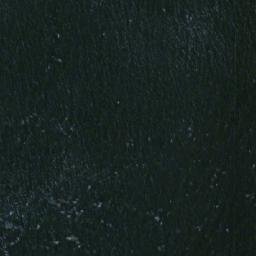 Satellite imagery of Cabo Falso Quod, CL