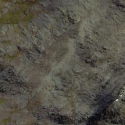 Satellite imagery of Pico Balchelor, CL