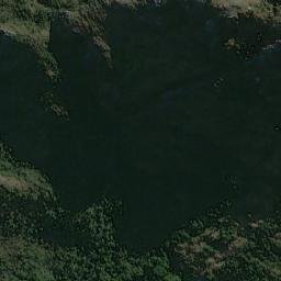 Satellite imagery of Punta Isabel, CL