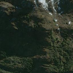 Satellite imagery of Punta Isabel, CL