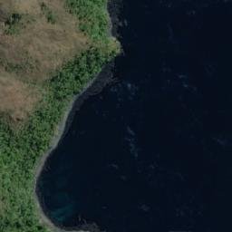 Satellite imagery of Punta San Jerónimo, CL
