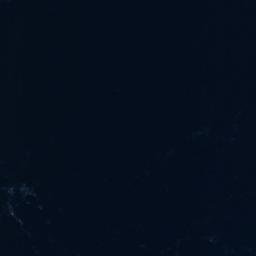 Satellite imagery of Punta San Jerónimo, CL