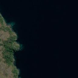 Satellite imagery of Punta Colocolo, CL