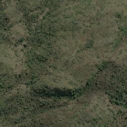 Satellite imagery of Punta Rosario, CL