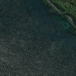 Satellite imagery of Punta Isabel, CL