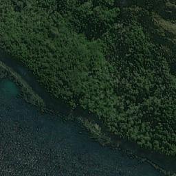 Satellite imagery of Punta Isabel, CL