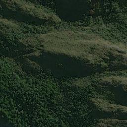 Satellite imagery of Punta Isabel, CL