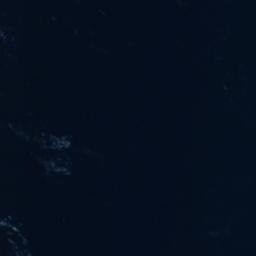 Satellite imagery of Punta San Jerónimo, CL